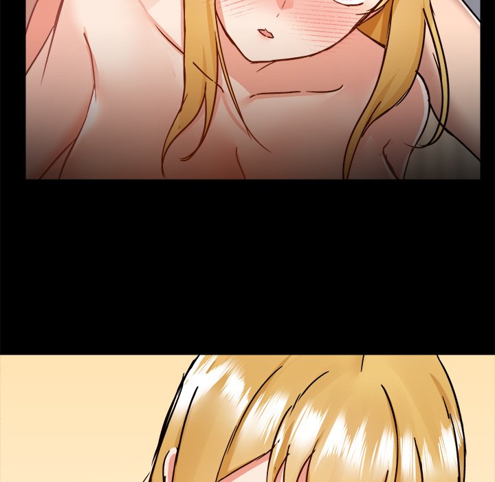 All About That Game Life Chapter 57 image 46
