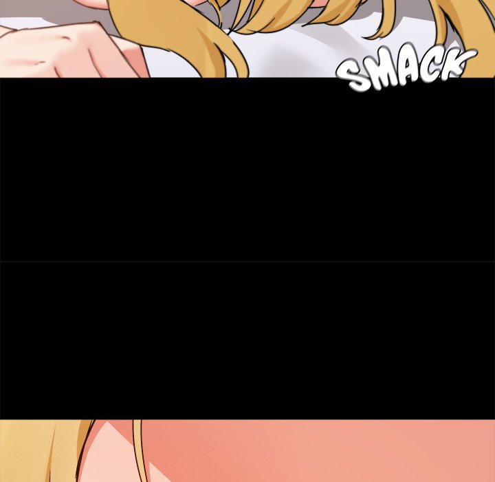All About That Game Life Chapter 57 image 54