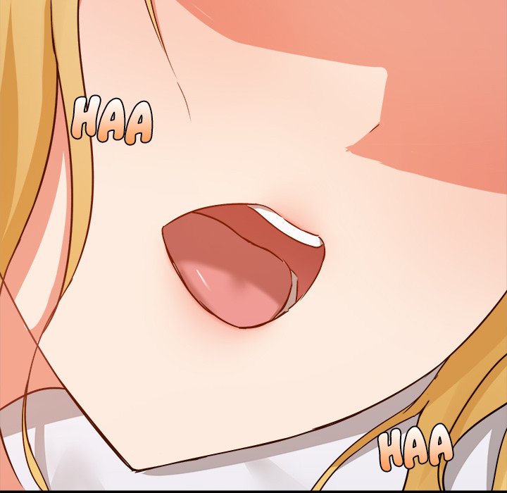All About That Game Life Chapter 57 image 55