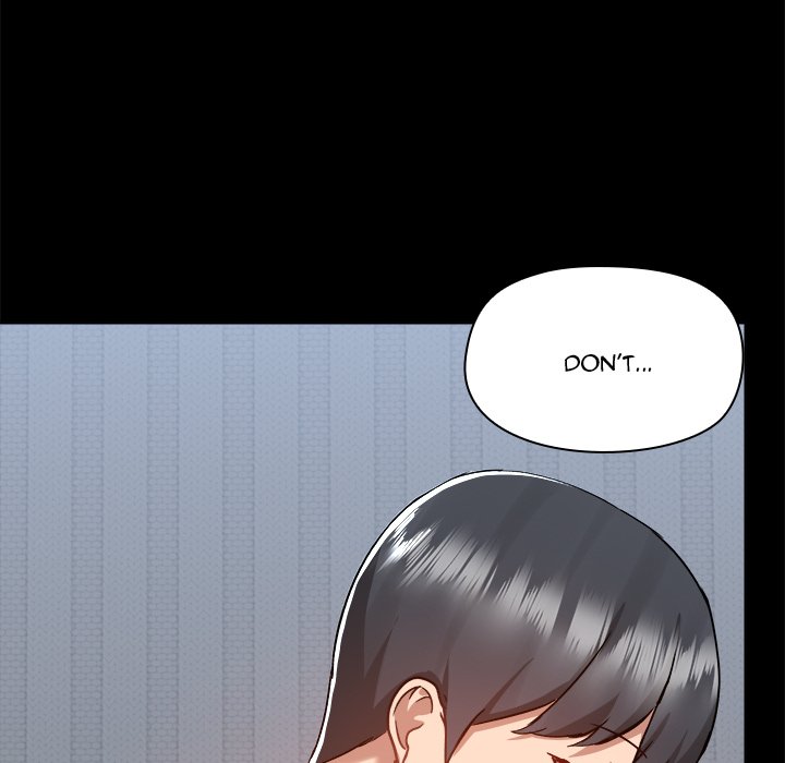 All About That Game Life Chapter 57 image 56