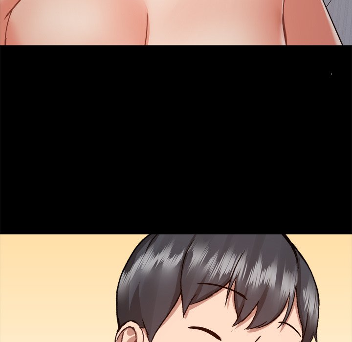All About That Game Life Chapter 57 image 59