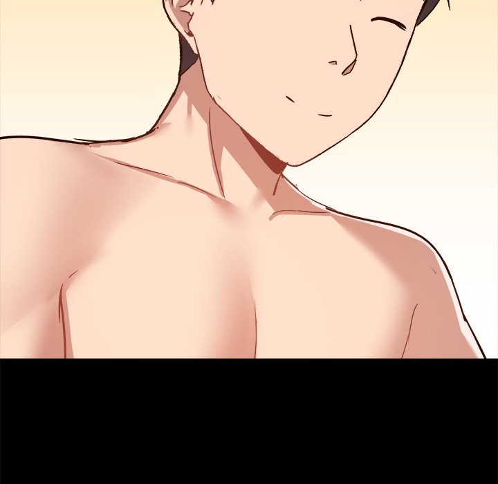 All About That Game Life Chapter 57 image 60