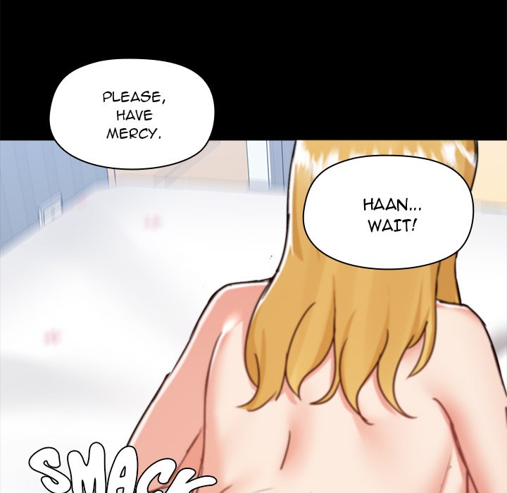 All About That Game Life Chapter 57 image 61