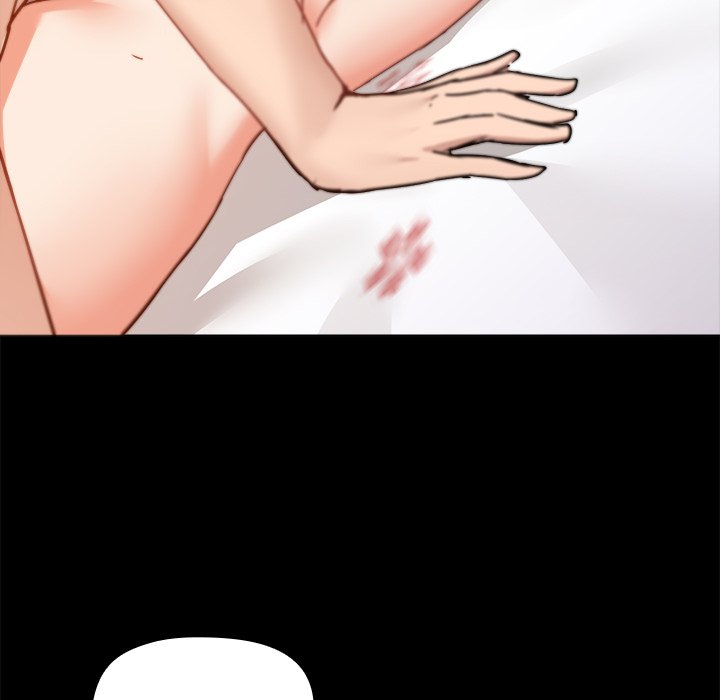 All About That Game Life Chapter 57 image 66