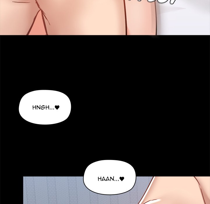 All About That Game Life Chapter 57 image 70