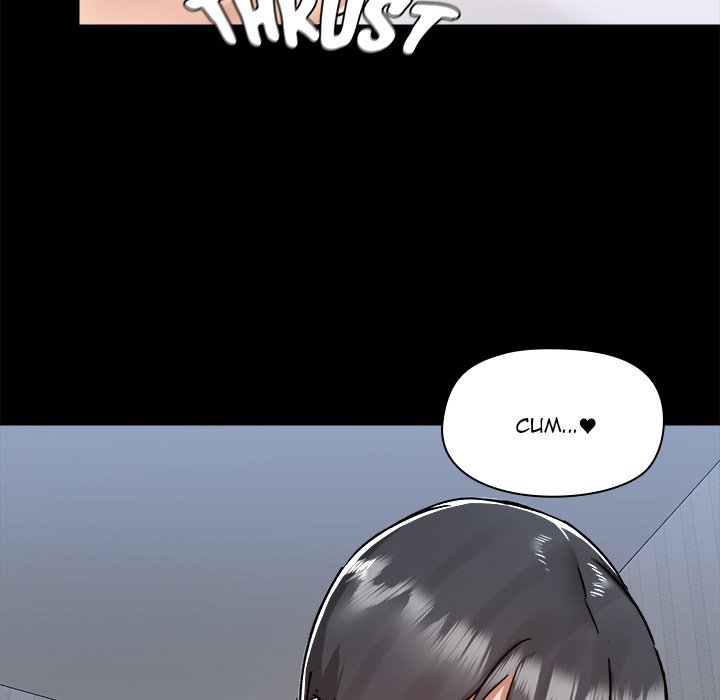 All About That Game Life Chapter 57 image 72