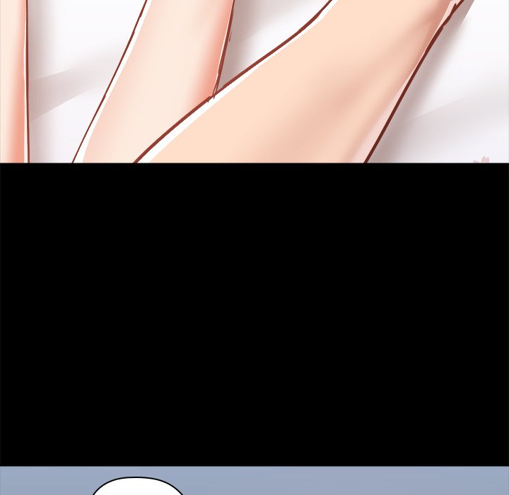 All About That Game Life Chapter 57 image 75
