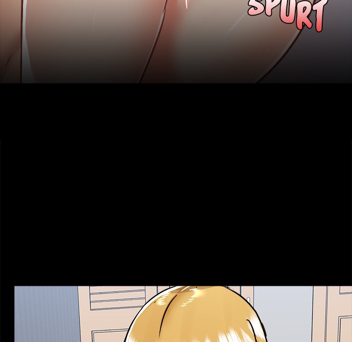 All About That Game Life Chapter 57 image 79