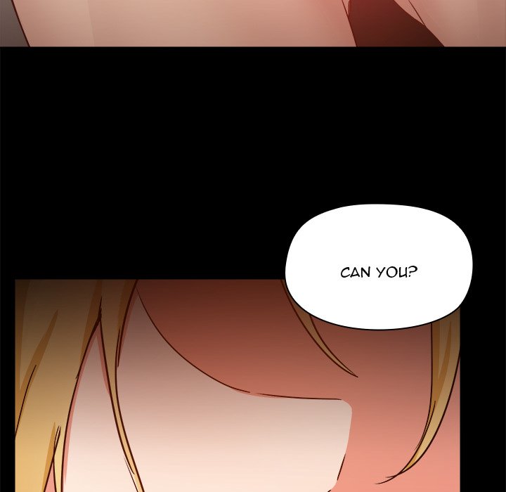 All About That Game Life Chapter 57 image 84