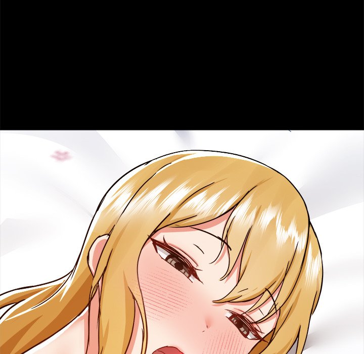 All About That Game Life Chapter 57 image 87
