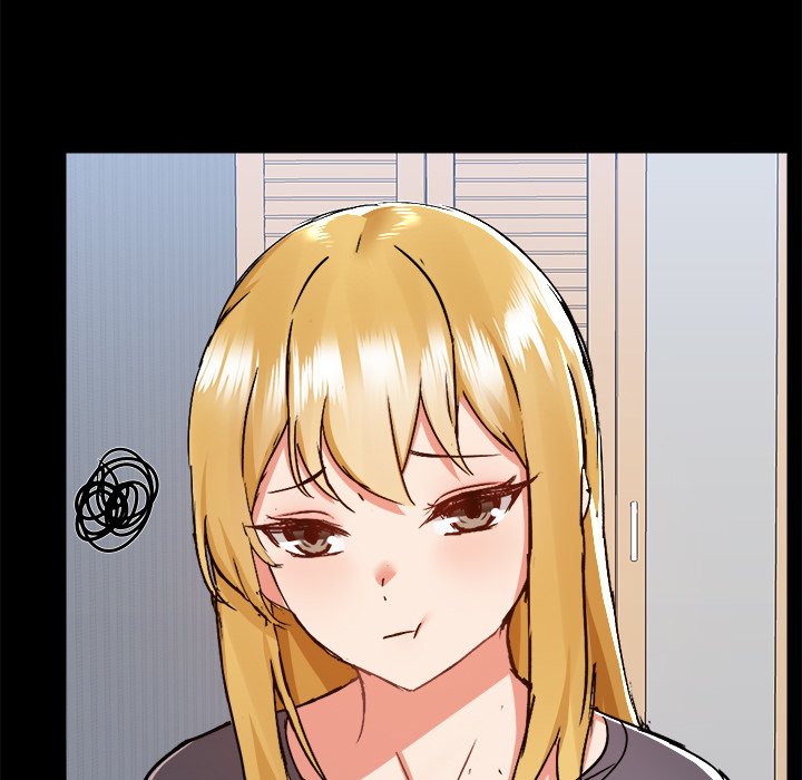 All About That Game Life Chapter 57 image 98