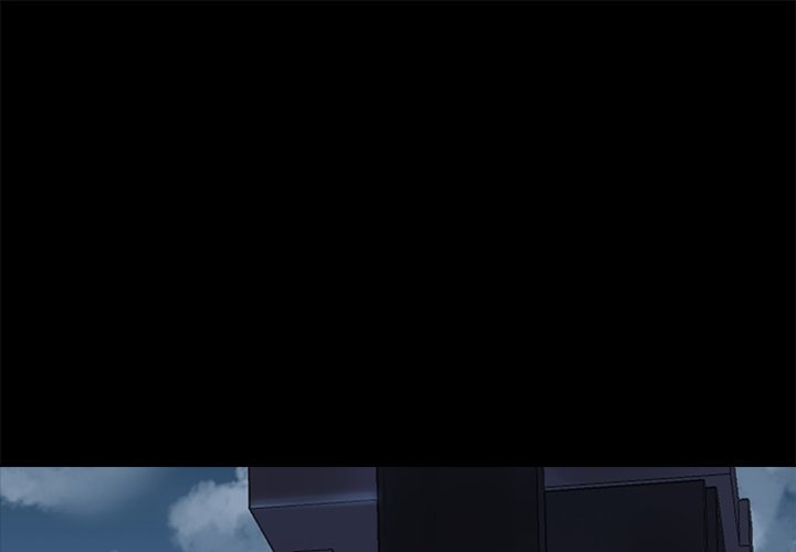 All About That Game Life Chapter 58 image 0