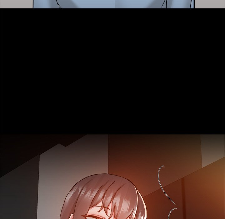 All About That Game Life Chapter 58 image 100