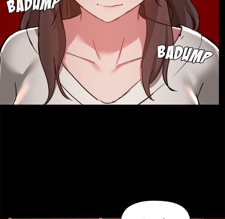 All About That Game Life Chapter 58 image 105