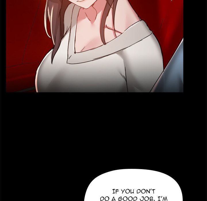 All About That Game Life Chapter 58 image 108