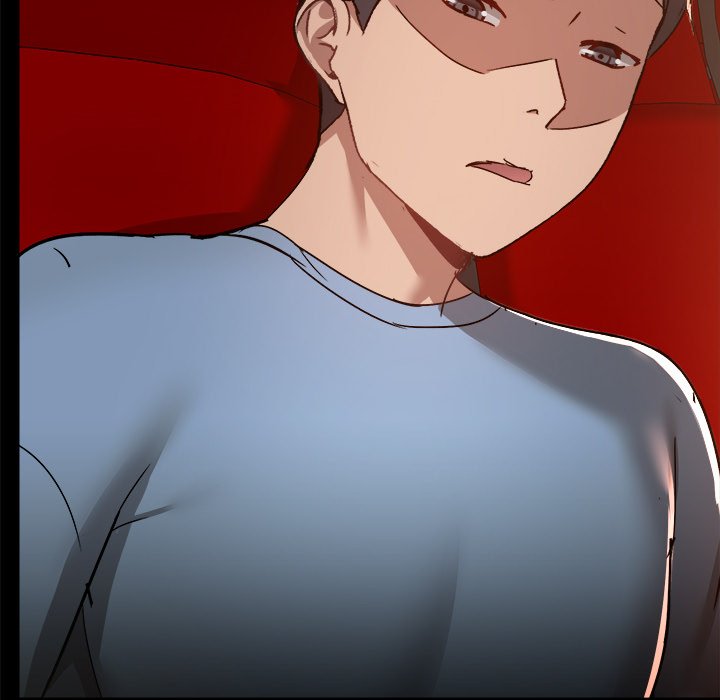 All About That Game Life Chapter 58 image 111