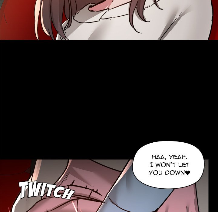 All About That Game Life Chapter 58 image 113
