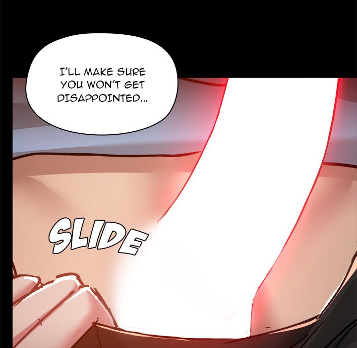 All About That Game Life Chapter 58 image 115
