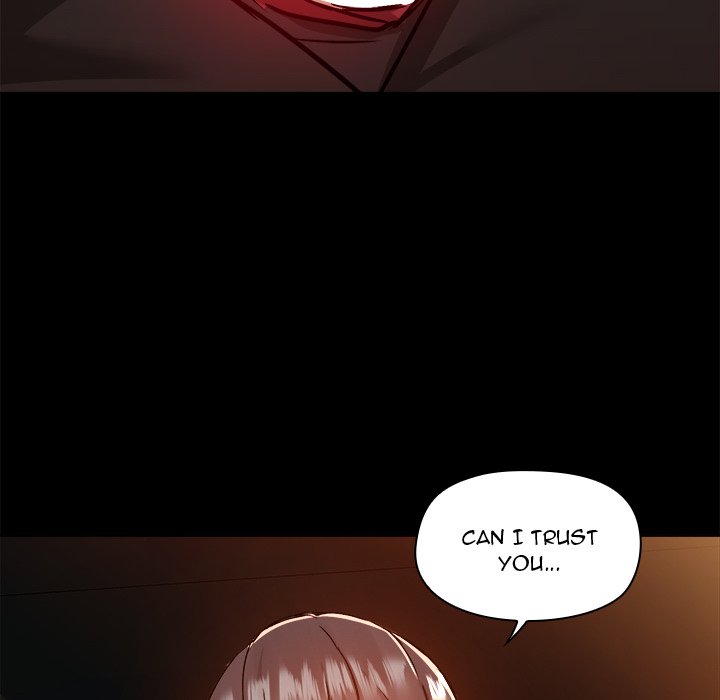 All About That Game Life Chapter 58 image 118