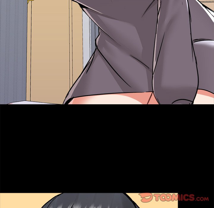 All About That Game Life Chapter 58 image 11