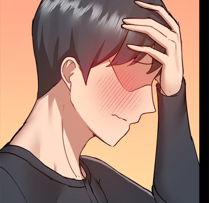 All About That Game Life Chapter 58 image 17