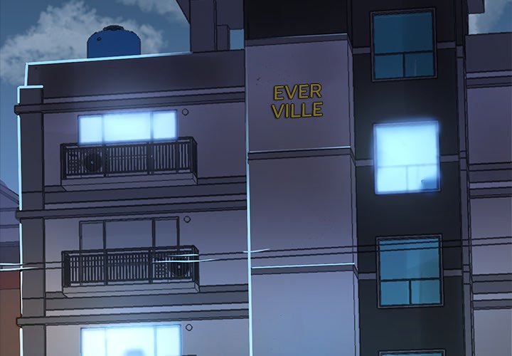 All About That Game Life Chapter 58 image 1