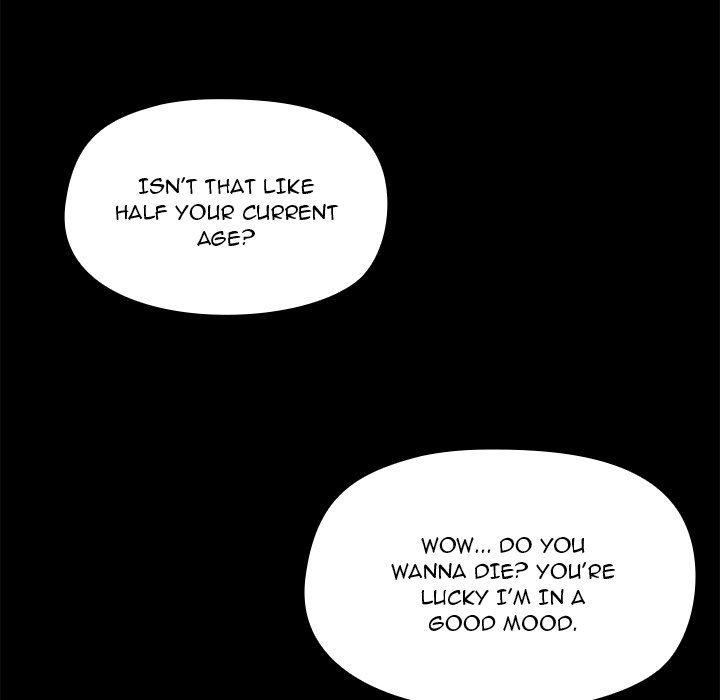 All About That Game Life Chapter 58 image 25