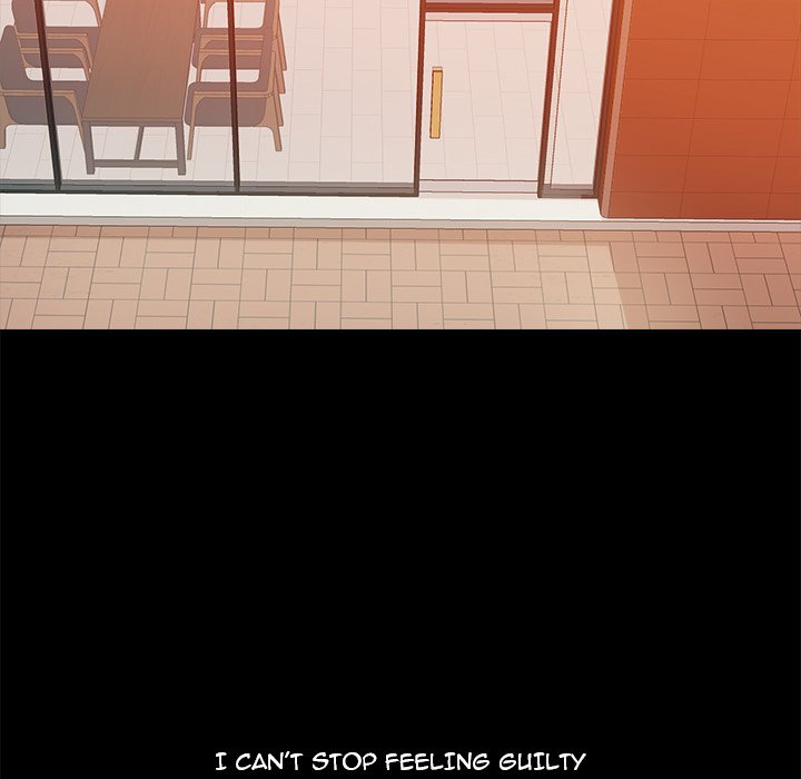 All About That Game Life Chapter 58 image 36