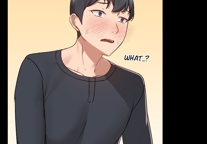 All About That Game Life Chapter 58 image 3