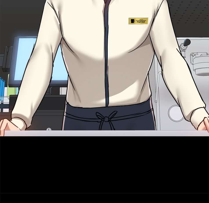 All About That Game Life Chapter 58 image 42