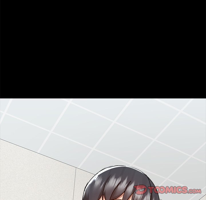 All About That Game Life Chapter 58 image 47