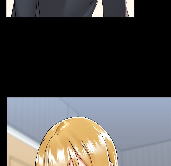 All About That Game Life Chapter 58 image 4