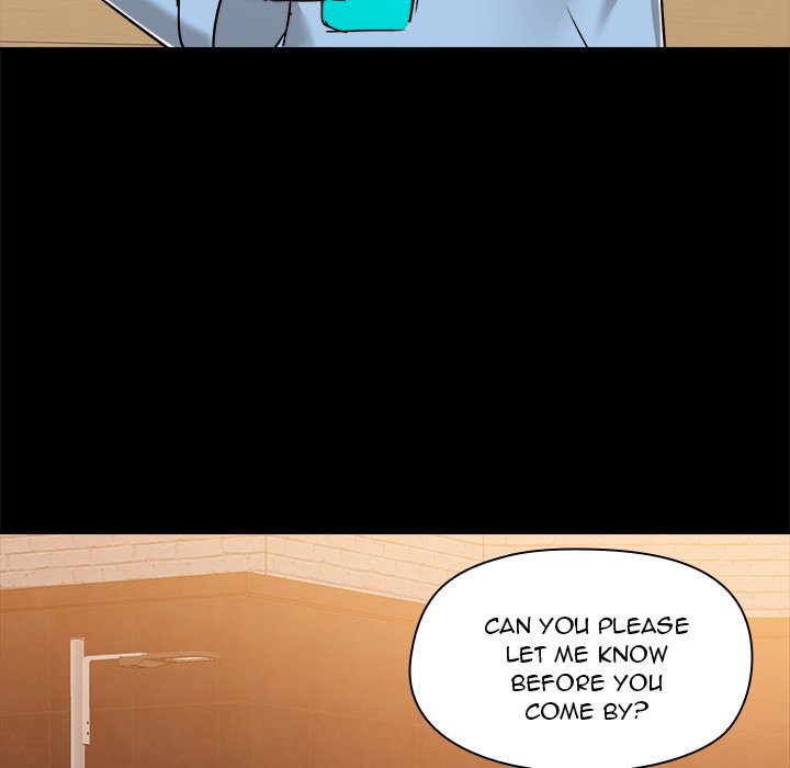All About That Game Life Chapter 58 image 53