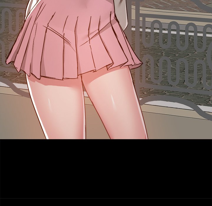 All About That Game Life Chapter 58 image 55