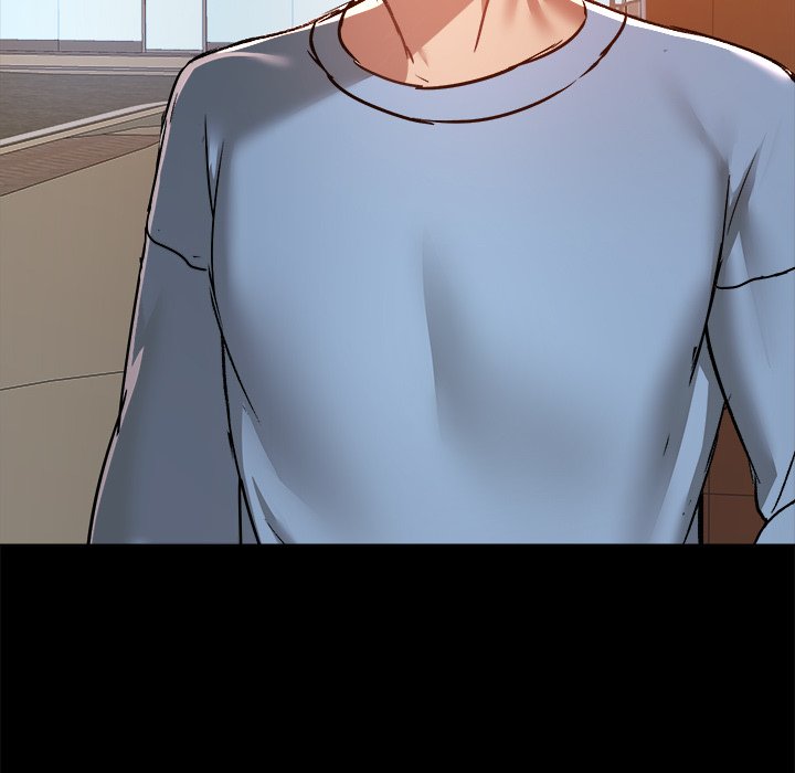 All About That Game Life Chapter 58 image 57