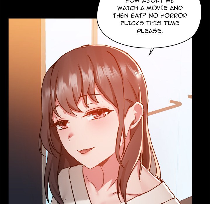 All About That Game Life Chapter 58 image 60