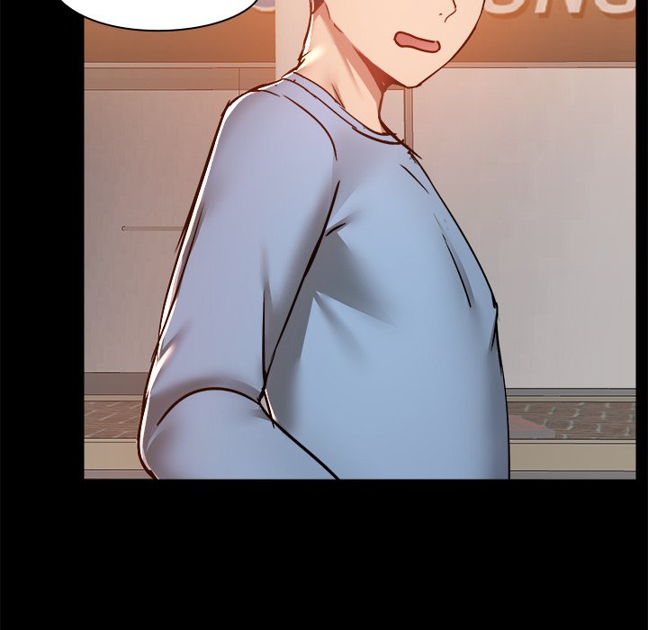 All About That Game Life Chapter 58 image 62