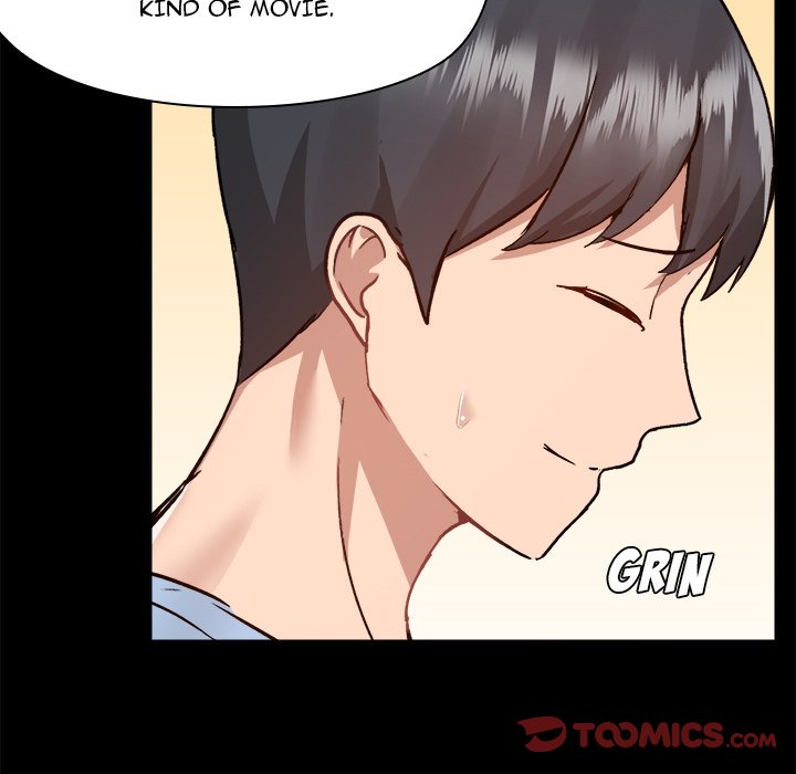 All About That Game Life Chapter 58 image 65