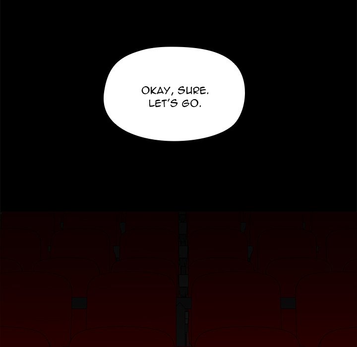 All About That Game Life Chapter 58 image 66