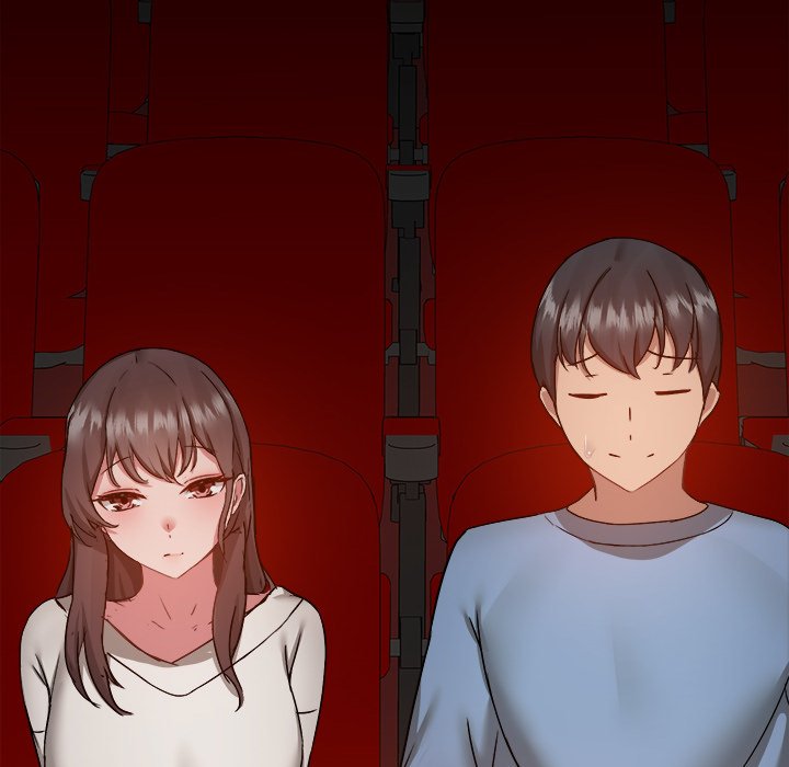 All About That Game Life Chapter 58 image 67