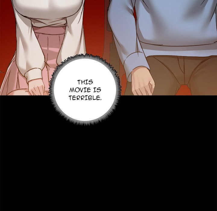 All About That Game Life Chapter 58 image 68
