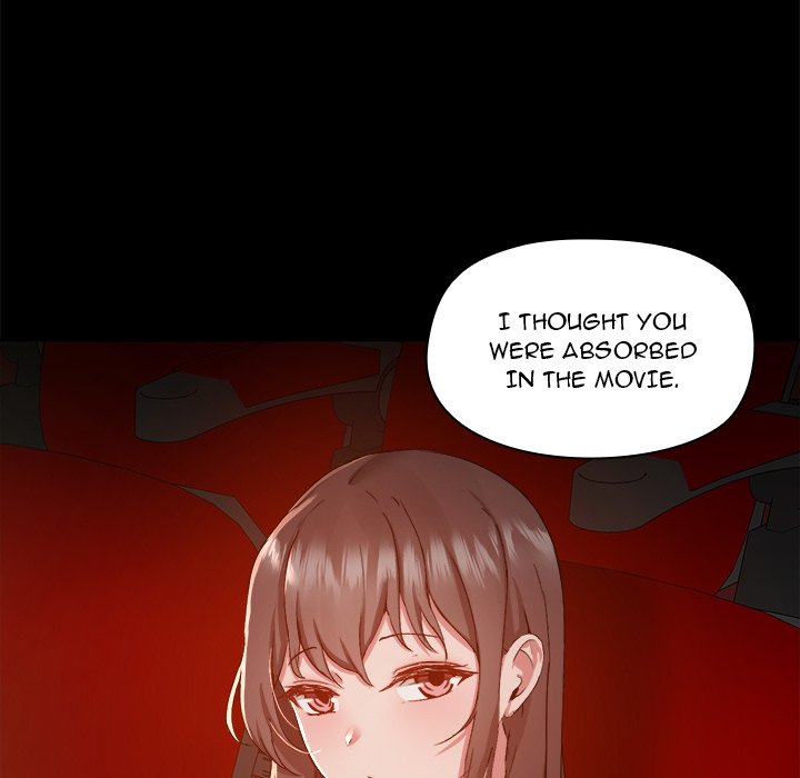 All About That Game Life Chapter 58 image 75