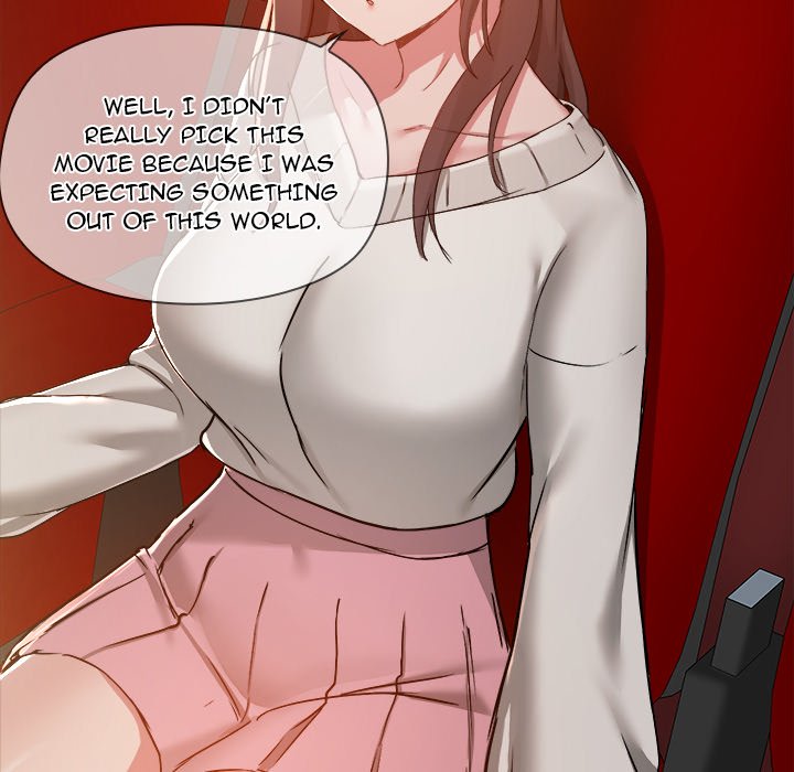 All About That Game Life Chapter 58 image 76