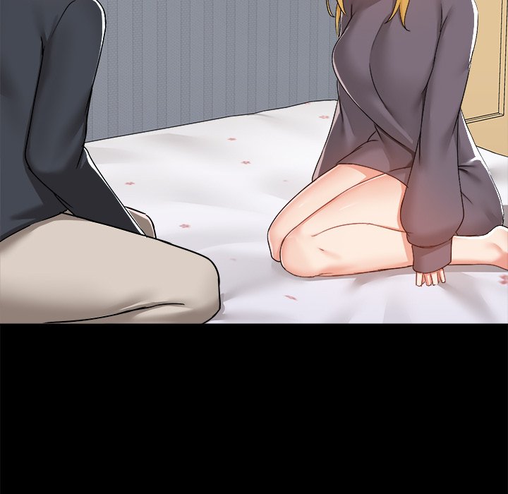 All About That Game Life Chapter 58 image 7