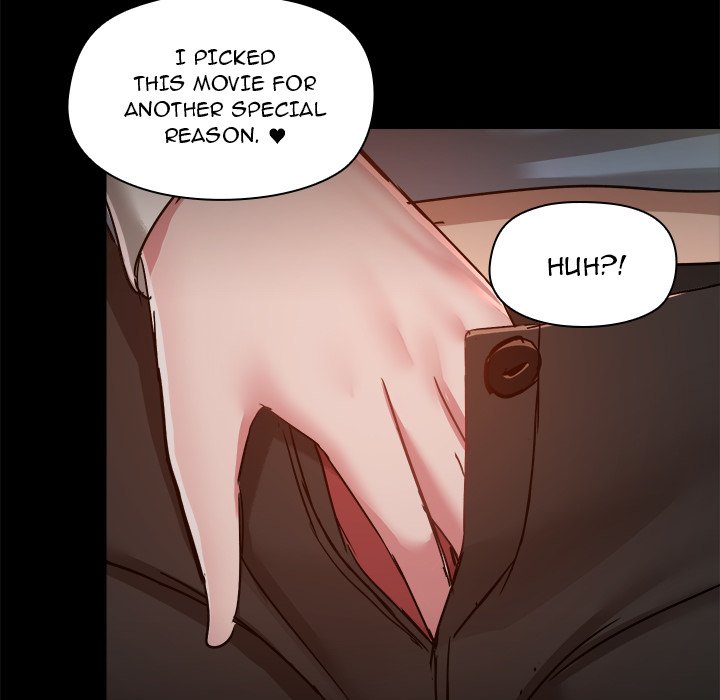All About That Game Life Chapter 58 image 79