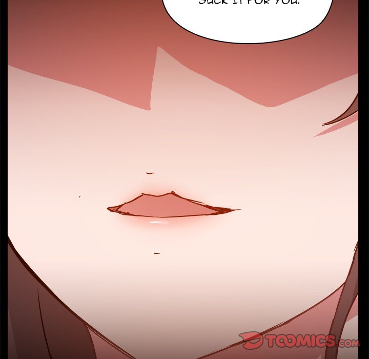 All About That Game Life Chapter 58 image 92