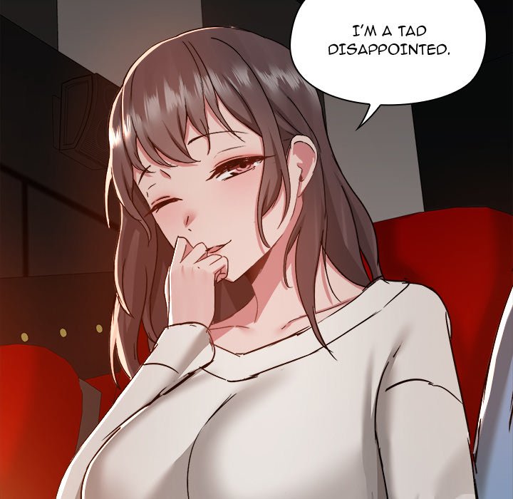 All About That Game Life Chapter 58 image 97