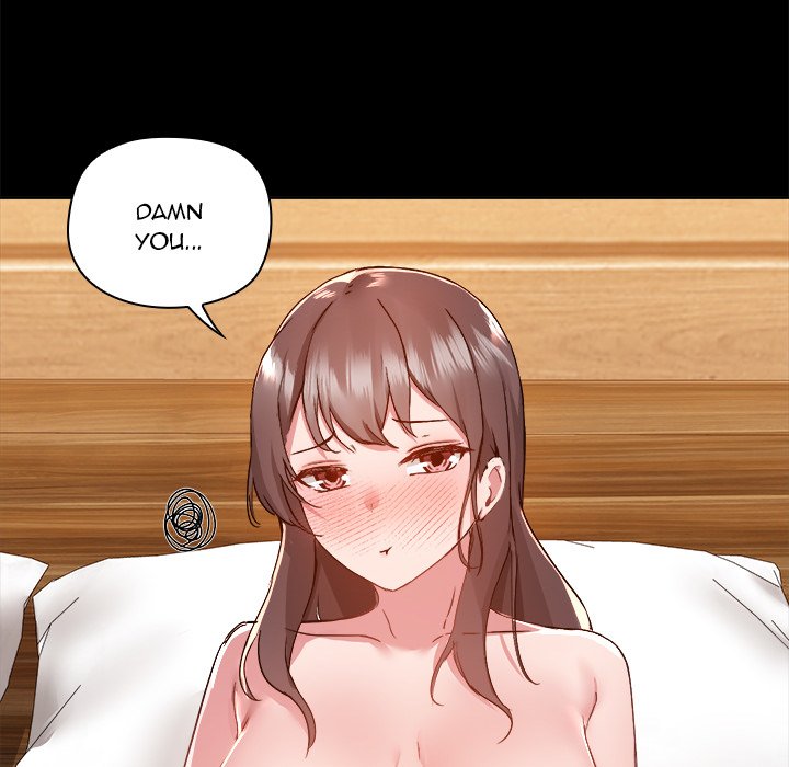All About That Game Life Chapter 59 image 103