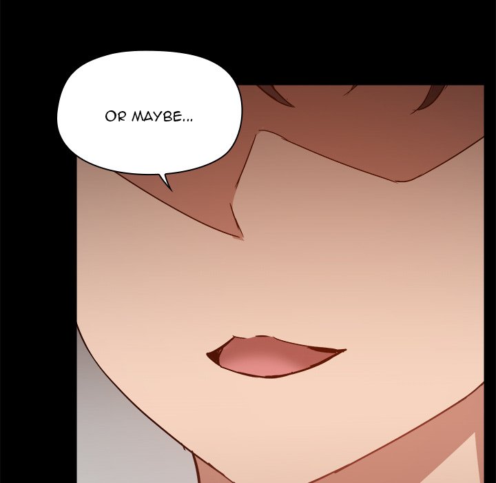 All About That Game Life Chapter 59 image 13