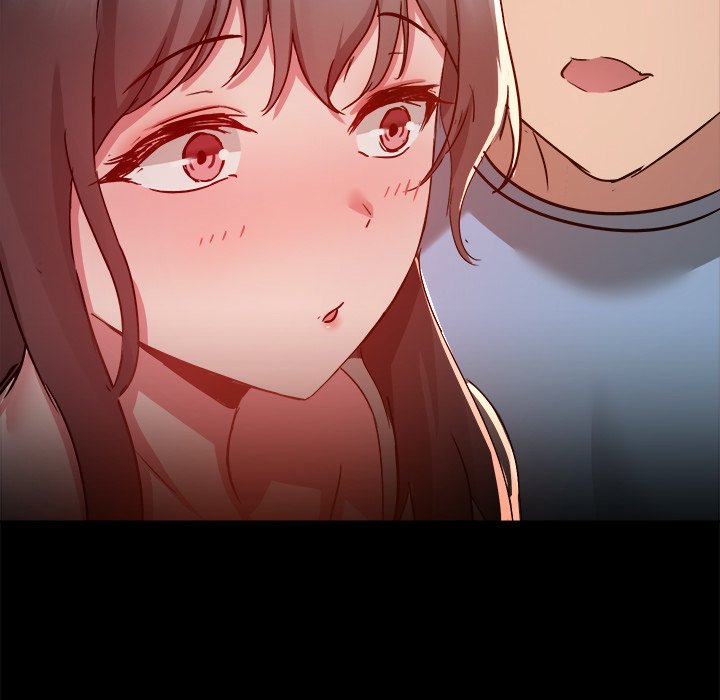 All About That Game Life Chapter 59 image 15